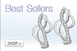 Best Sellers