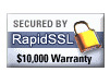 Rapid SSL